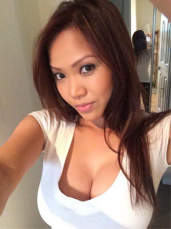 sexy-Asian-girls-10