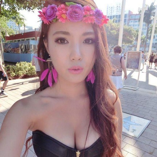 sexy-Asian-girls-25