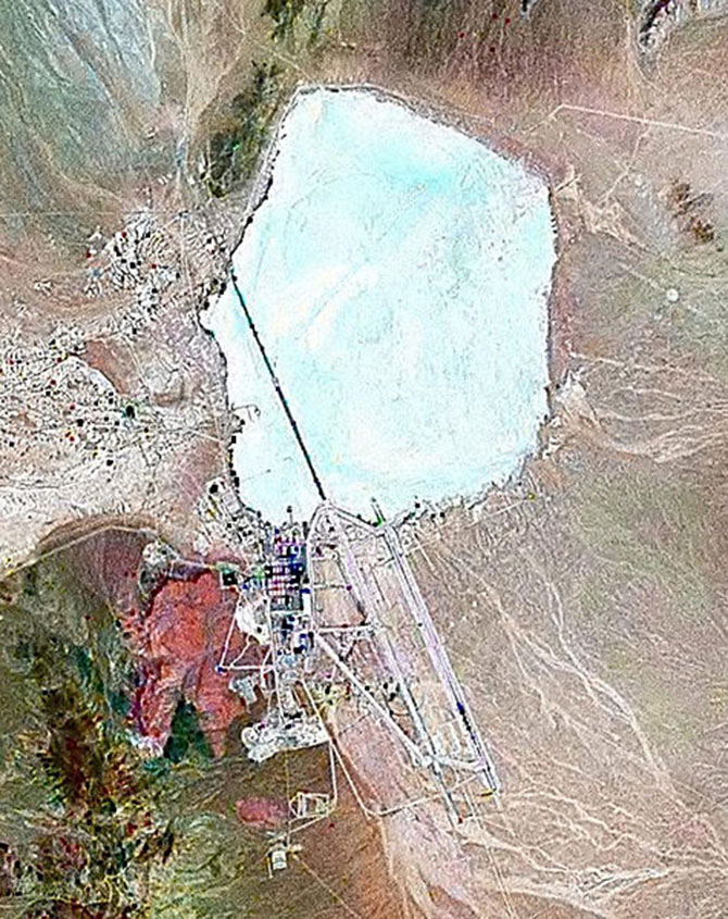 wikipedia-NASA-Landsat