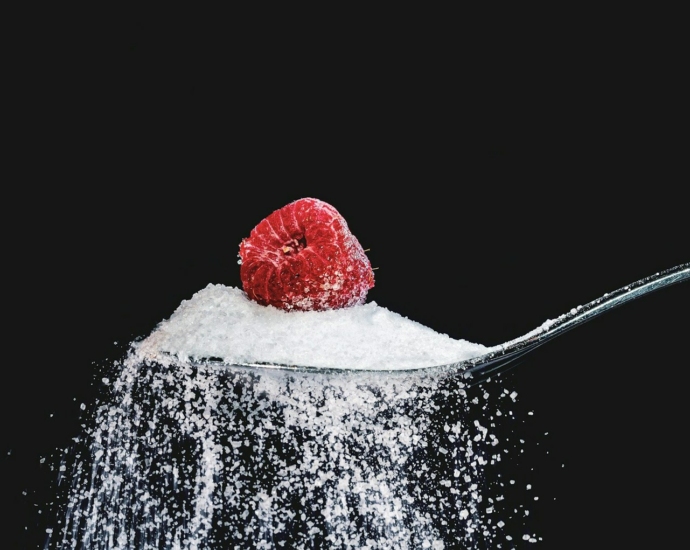 Што да се јаде за да се намали шеќер во крв