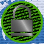 global security, hacker, cyber crime