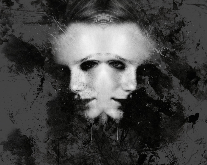 gothic, dark, fantasy, evil, god, duality, woman, female, beauty, young, model, fantasy portrait, dark portrait, surreal, ethereal, smudge, ink, design, ink splashes, darkness, horror, mystery, mysterious, gray fantasy, gray beauty, gray model, gray portrait, gray god, gray dark, gray design, gray horror, gray evil, fantasy, evil, evil, evil, evil, evil, duality, duality, duality, horror, horror, horror, horror