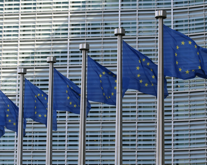 european union