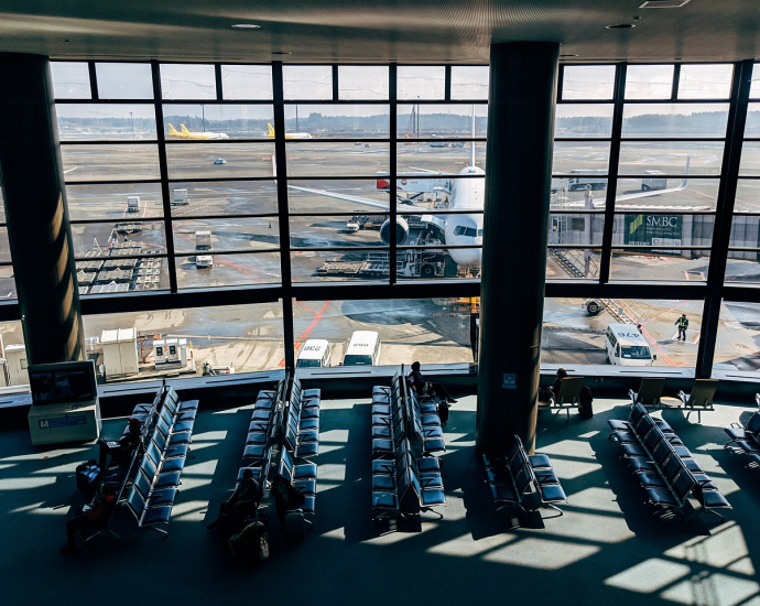 airport, tokyo, haneda, ana, jet, terminal, arrival, tokyo2020, japan, departure, airline, metropolis, waiting room, plane, asia, jal, airliner, airport, airport, airport, airport, airport