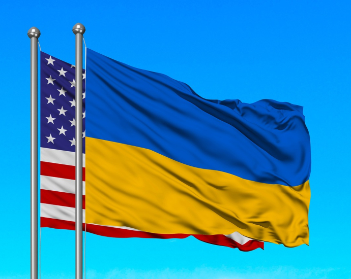 flags, waving flags, ukraine flag, american flag, ukraine, usa, ukraine flag, ukraine flag, ukraine flag, ukraine flag, ukraine flag, ukraine, ukraine, ukraine