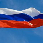 the flagpole, russia, state flag, russia, russia, russia, russia, russia