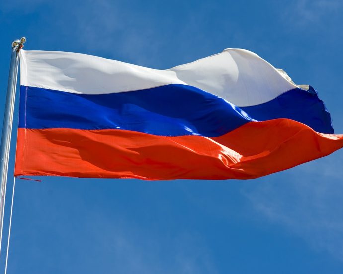 the flagpole, russia, state flag, russia, russia, russia, russia, russia