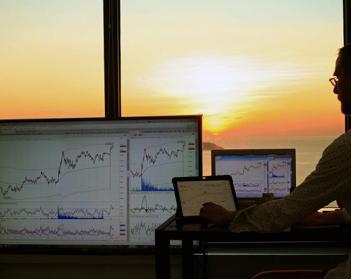 stock trading, investing, stock market, forex, finance, shares, stock market, stock market, stock market, forex, forex, forex, forex, forex