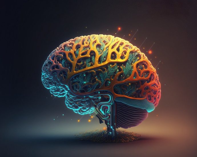 artificial intelligence, brain, digital, ai, robot, technology, communication, artificial intelligence, artificial intelligence, artificial intelligence, brain, brain, brain, brain, brain