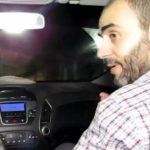 Мухамед Синвар