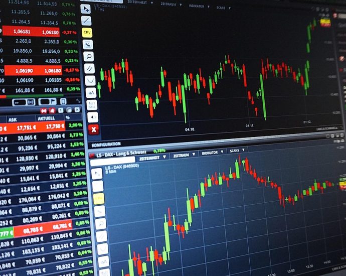 chart, trading, courses, forex, analysis, shares, stock exchange, chart, trading, trading, trading, trading, trading, forex, forex, forex, stock exchange