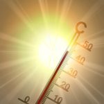 global warming, climate change, heatwaves, sea level rise, extreme weather, droughts, flooding, ice melt, carbon emissions, greenhouse gases, fossil fuels, renewable energy, sustainability, adaptation, mitigation, tipping points, ocean acidification, deforestation, biodiversity loss, future generations