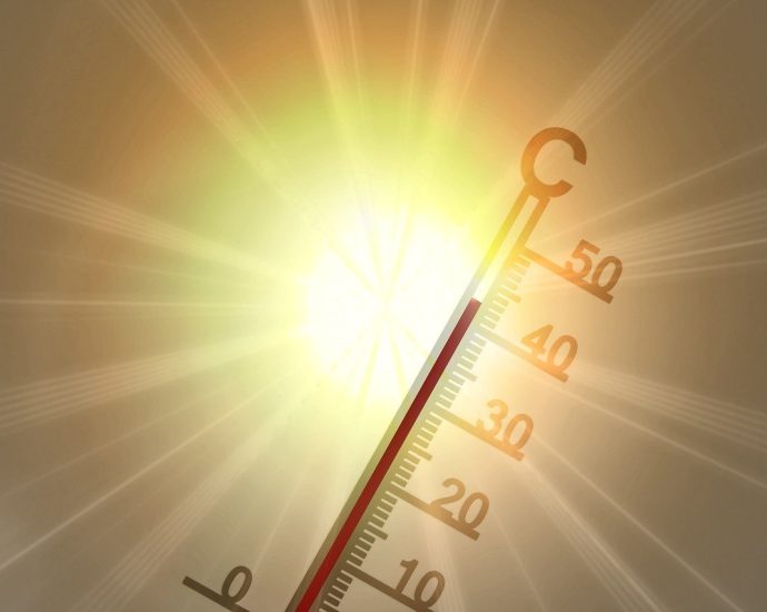 global warming, climate change, heatwaves, sea level rise, extreme weather, droughts, flooding, ice melt, carbon emissions, greenhouse gases, fossil fuels, renewable energy, sustainability, adaptation, mitigation, tipping points, ocean acidification, deforestation, biodiversity loss, future generations