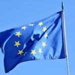 banner, flag, europe, european flag, stars, eu, countries, european, states, country, euro, eu flag, collaboration, international, brussels, euro star, euro sign, blue, euro, euro, eu flag, eu flag, eu flag, eu flag, eu flag