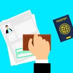 visa, approved, journey, template, service, tour, paperwork, visit, ticket, tourism, trip, international, immigration, sign, national, contract, permission, foreign, certificate, passport, banner, document, authorization, embassy, visa, visa, visa, visa, visa, immigration, immigration, immigration