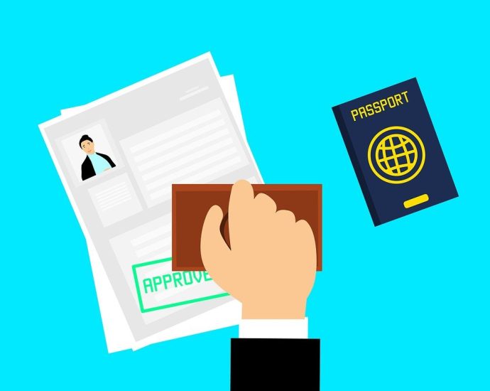 visa, approved, journey, template, service, tour, paperwork, visit, ticket, tourism, trip, international, immigration, sign, national, contract, permission, foreign, certificate, passport, banner, document, authorization, embassy, visa, visa, visa, visa, visa, immigration, immigration, immigration