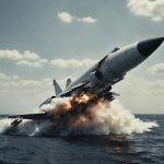 ai generated, rocket, space, shuttle, explosion, missile, bomb, nuclear, nuke, military, launch, ai generated, ai generated, ai generated, missile, missile, missile, missile, missile, military