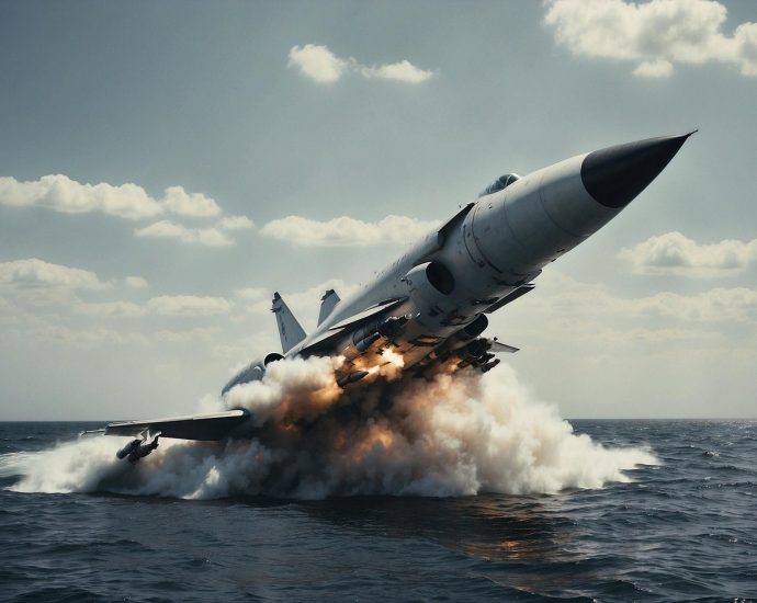 ai generated, rocket, space, shuttle, explosion, missile, bomb, nuclear, nuke, military, launch, ai generated, ai generated, ai generated, missile, missile, missile, missile, missile, military