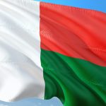 international, banner, flag, madagascar, madagascar, madagascar, madagascar, madagascar, madagascar