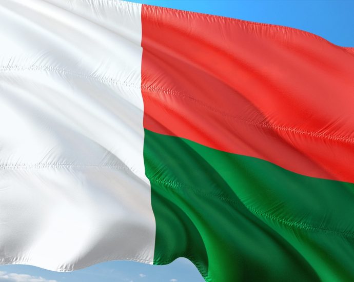 international, banner, flag, madagascar, madagascar, madagascar, madagascar, madagascar, madagascar