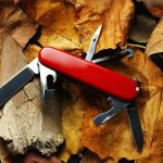 saber, knife, swiss army knife, tools, beer bottle opener, screwdriver, saber, saber, saber, swiss army knife, swiss army knife, swiss army knife, swiss army knife, swiss army knife, tools, screwdriver