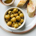 маслинки