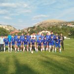 гфк куманово