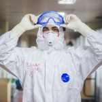 H5N1