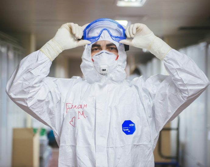 H5N1