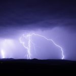 flash, thunderstorm, ore mountains, nature, lightning, storm, stormy weather, weather, night sky, sky, night, flash of lightning, dark, summer thunderstorm, electricity, thunder, clouds, rain