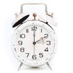 alarm clock, winter time change, time change, summer time, pointer, time, clock, clock change, minute hand, hour hand, alarm clock, alarm clock, alarm clock, alarm clock, alarm clock, time change, summer time, clock, clock, clock, clock