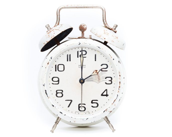 alarm clock, winter time change, time change, summer time, pointer, time, clock, clock change, minute hand, hour hand, alarm clock, alarm clock, alarm clock, alarm clock, alarm clock, time change, summer time, clock, clock, clock, clock
