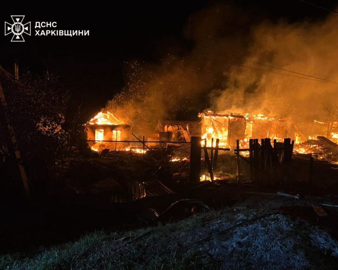 харков