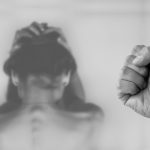 aggression, bullying, harassment, anger, violence against women, terrified, hurt, frighten, threats, pain, bully, domestic, gender, equality, sexism, woman, gray pain