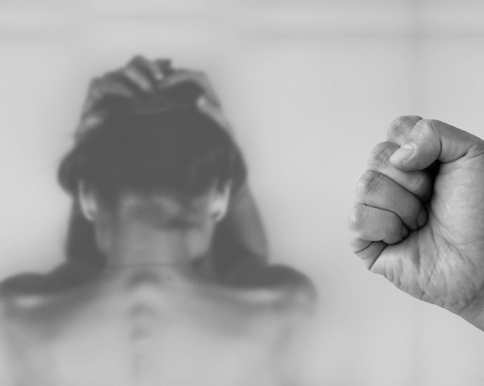 aggression, bullying, harassment, anger, violence against women, terrified, hurt, frighten, threats, pain, bully, domestic, gender, equality, sexism, woman, gray pain