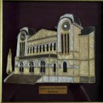 сувенир куманово