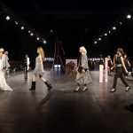 Сара Величковска