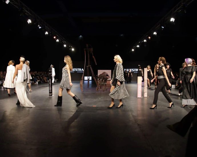 Сара Величковска