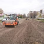 булевар куманово