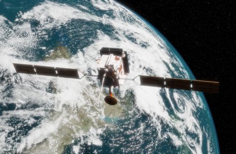 space exploration, earth, satelitte