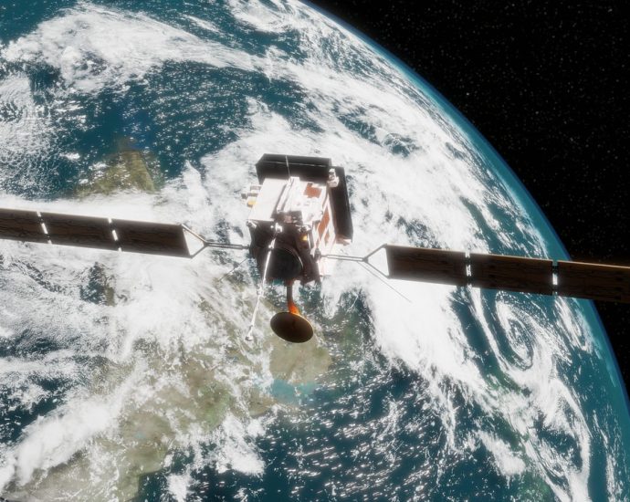 space exploration, earth, satelitte