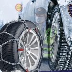 зимска опрема