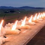 Северна Кореја