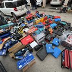 алат куманово