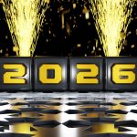 хороскоп 2026