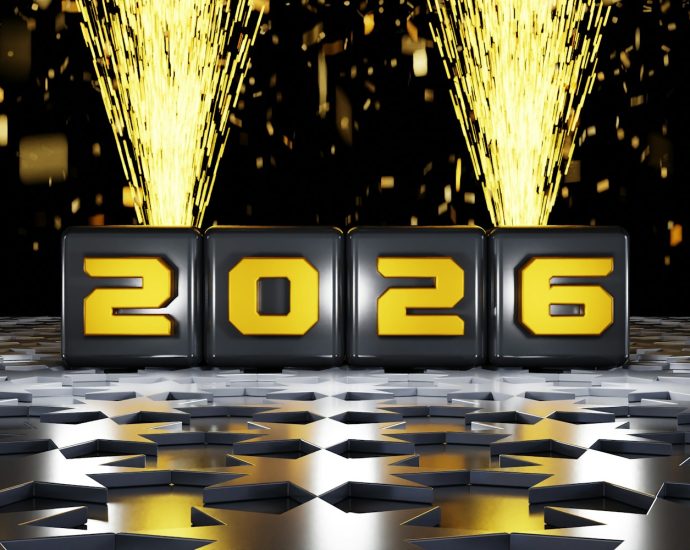 хороскоп 2026