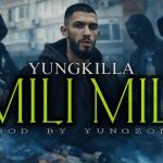 YUNGKILLA