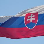 slovakia, flag, pledge, via, slovakia, slovakia, slovakia, slovakia, slovakia