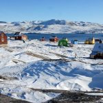 greenland, rodebay, oqaatsut, ice cream, greenland, greenland, greenland, greenland, greenland