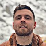 Ерфан Солтани